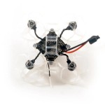Vendite calde Happymodel Mobula6 Race HD BNF Controller di volo integrato HDZERO AIO5 nuovo